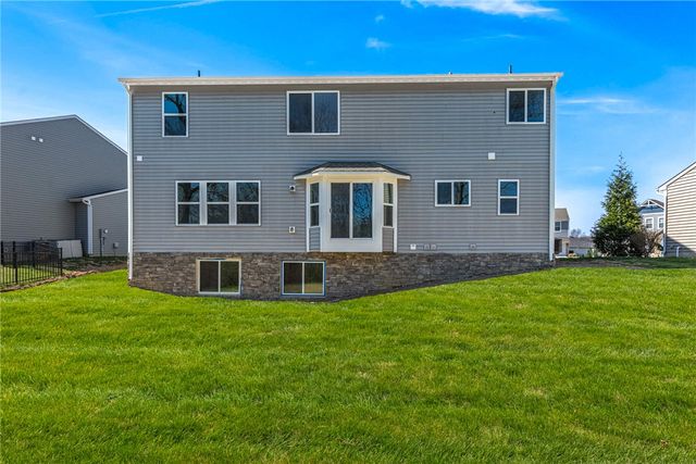 1512 Indigo Drive, Fairborn, OH 45324