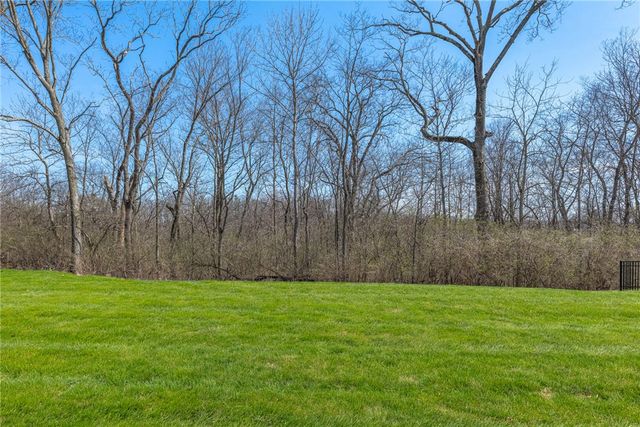 1512 Indigo Drive, Fairborn, OH 45324