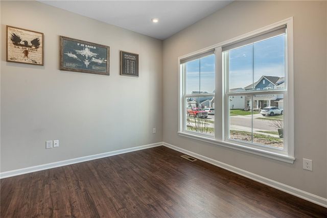 1512 Indigo Drive, Fairborn, OH 45324