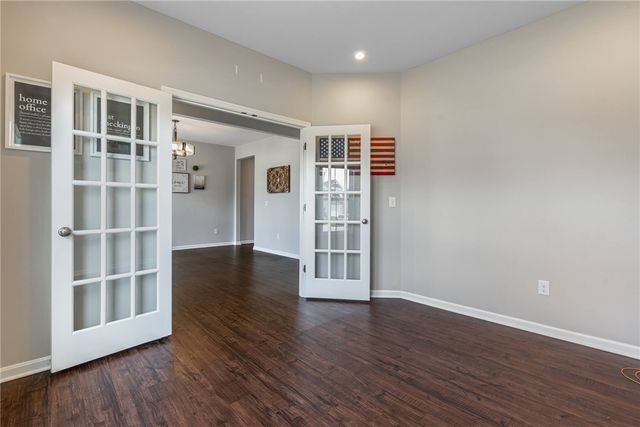 1512 Indigo Drive, Fairborn, OH 45324
