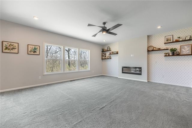 1512 Indigo Drive, Fairborn, OH 45324