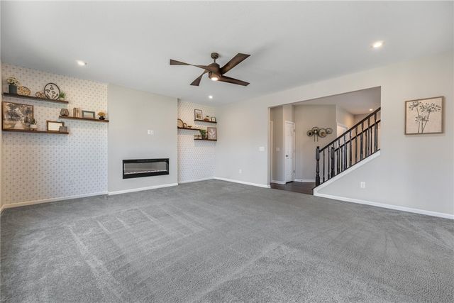 1512 Indigo Drive, Fairborn, OH 45324