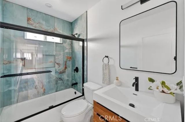 846 N Washington Place, Long Beach, CA 90813