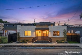 846 N Washington Place, Long Beach, CA 90813