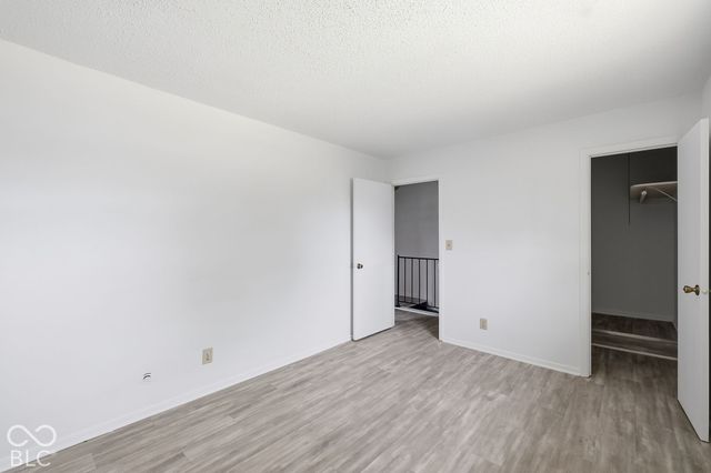 2813 Del Prado Drive, Indianapolis, IN 46227