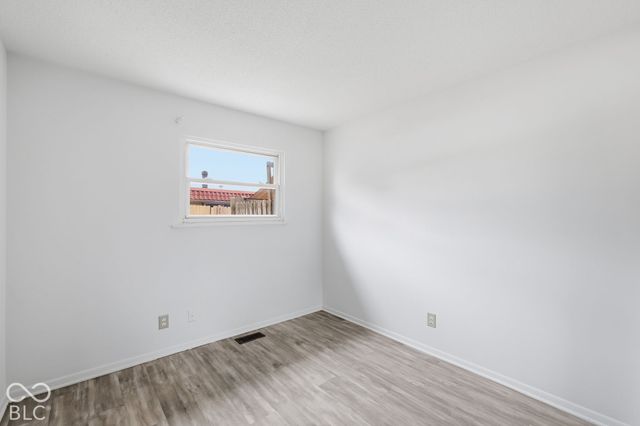 2813 Del Prado Drive, Indianapolis, IN 46227