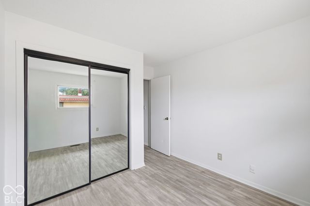 2813 Del Prado Drive, Indianapolis, IN 46227