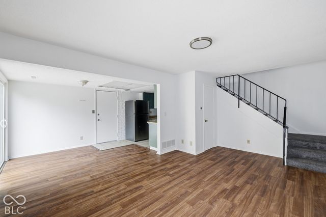 2813 Del Prado Drive, Indianapolis, IN 46227