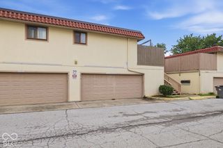 2813 Del Prado Drive, Indianapolis, IN 46227