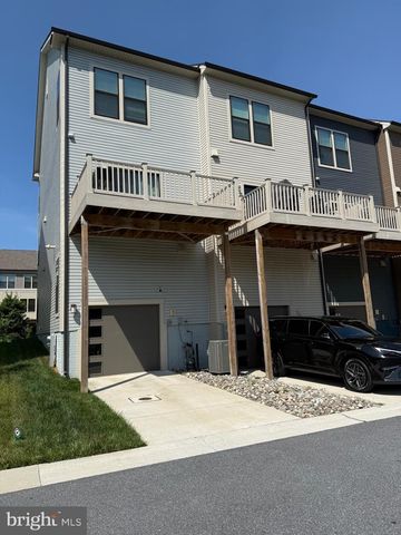 221 NARROWLEAF WAY, Laurel, MD 20724