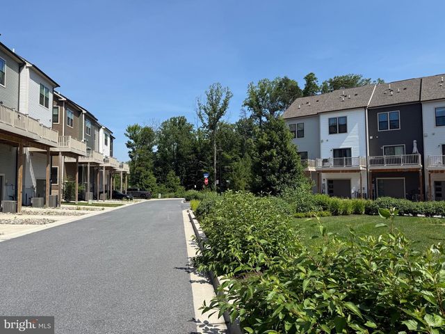 221 NARROWLEAF WAY, Laurel, MD 20724