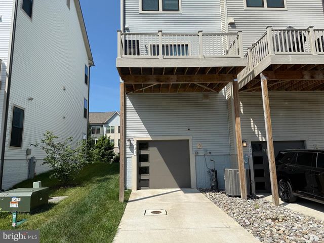 221 NARROWLEAF WAY, Laurel, MD 20724
