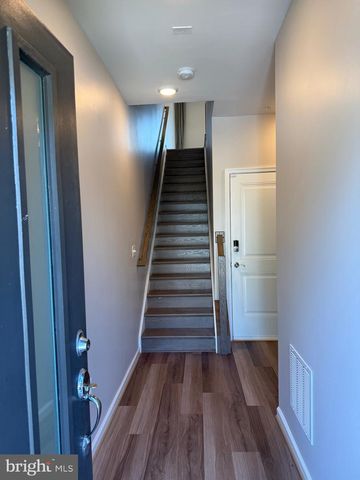 221 NARROWLEAF WAY, Laurel, MD 20724