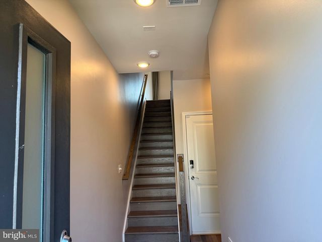 221 NARROWLEAF WAY, Laurel, MD 20724