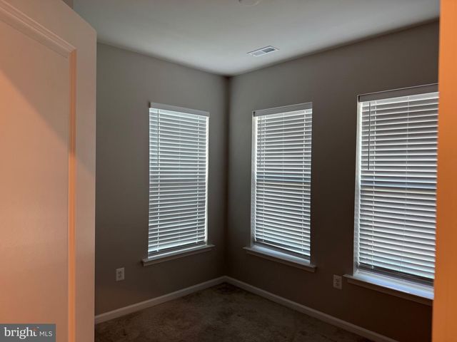 221 NARROWLEAF WAY, Laurel, MD 20724