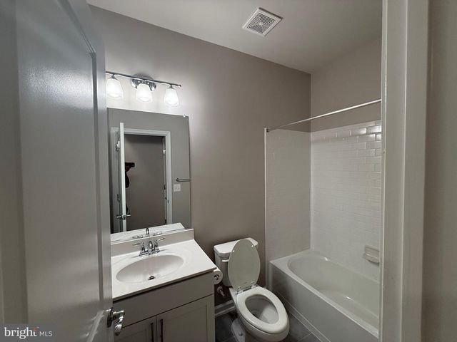 221 NARROWLEAF WAY, Laurel, MD 20724