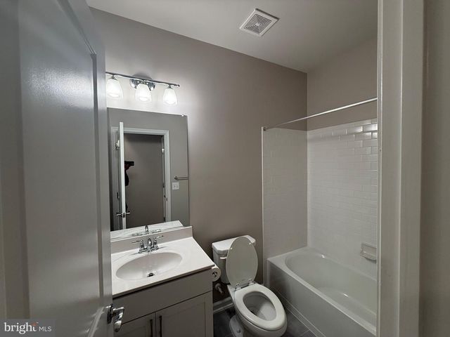221 NARROWLEAF WAY, Laurel, MD 20724