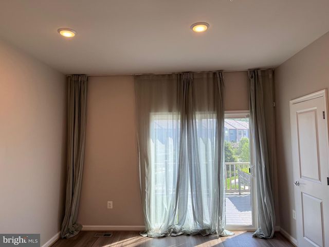 221 NARROWLEAF WAY, Laurel, MD 20724