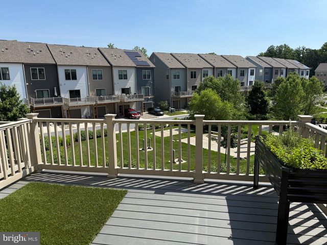 221 NARROWLEAF WAY, Laurel, MD 20724
