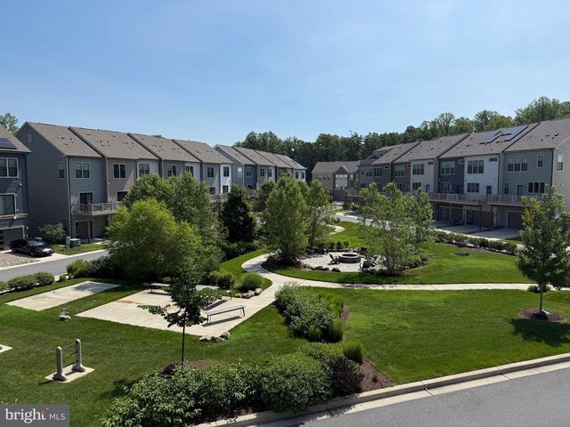 221 NARROWLEAF WAY, Laurel, MD 20724