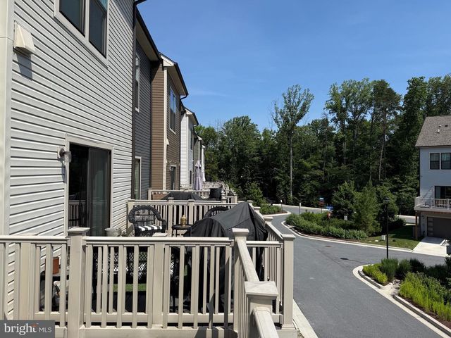 221 NARROWLEAF WAY, Laurel, MD 20724