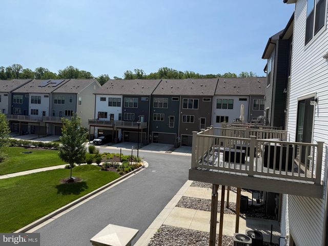 221 NARROWLEAF WAY, Laurel, MD 20724