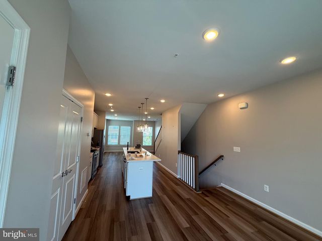 221 NARROWLEAF WAY, Laurel, MD 20724