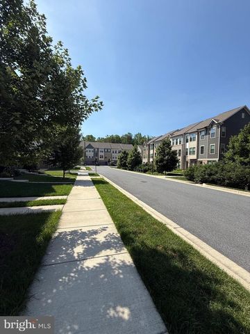 221 NARROWLEAF WAY, Laurel, MD 20724