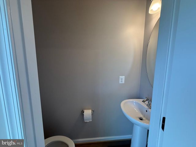 221 NARROWLEAF WAY, Laurel, MD 20724