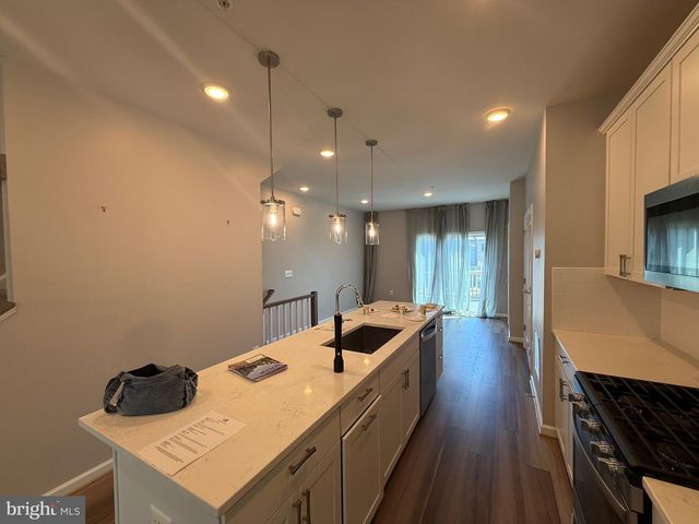 221 NARROWLEAF WAY, Laurel, MD 20724