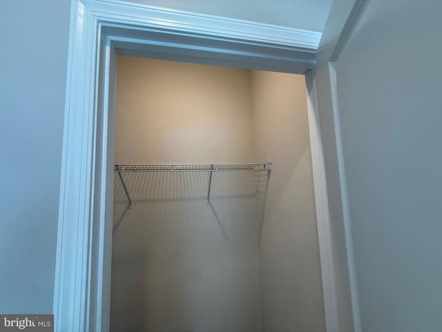 221 NARROWLEAF WAY, Laurel, MD 20724