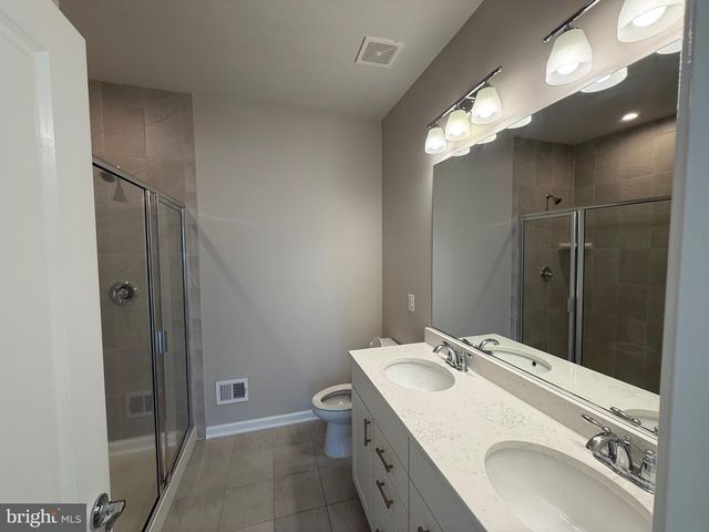 221 NARROWLEAF WAY, Laurel, MD 20724