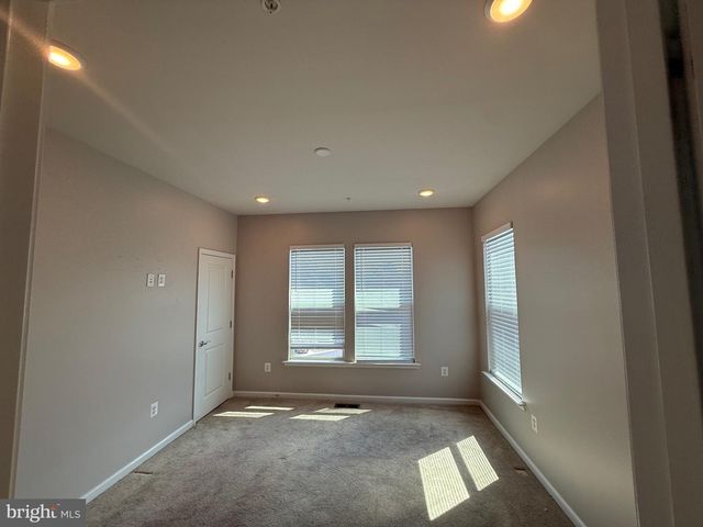 221 NARROWLEAF WAY, Laurel, MD 20724
