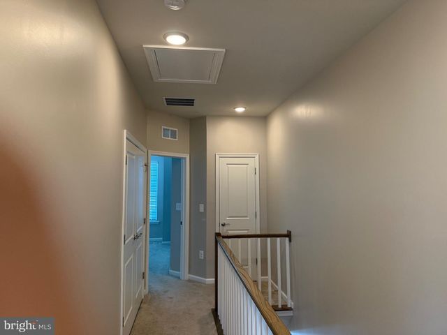 221 NARROWLEAF WAY, Laurel, MD 20724