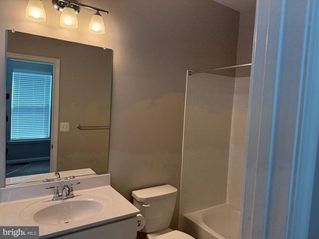 221 NARROWLEAF WAY, Laurel, MD 20724