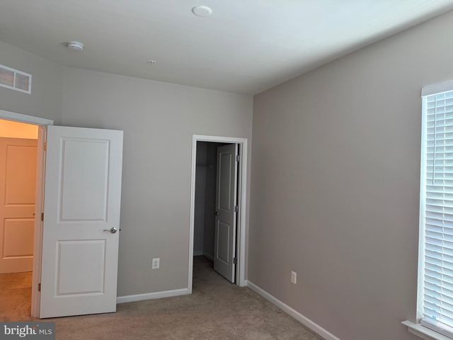 221 NARROWLEAF WAY, Laurel, MD 20724