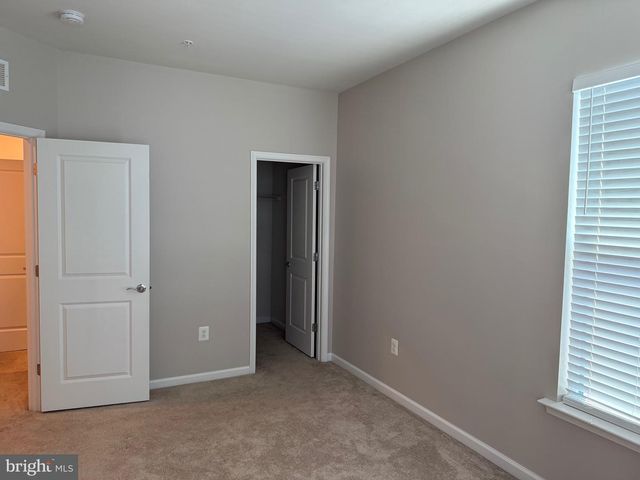 221 NARROWLEAF WAY, Laurel, MD 20724