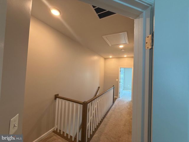 221 NARROWLEAF WAY, Laurel, MD 20724