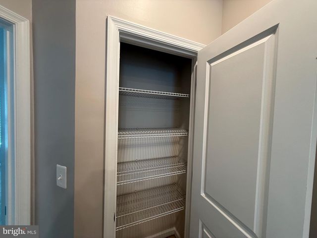 221 NARROWLEAF WAY, Laurel, MD 20724