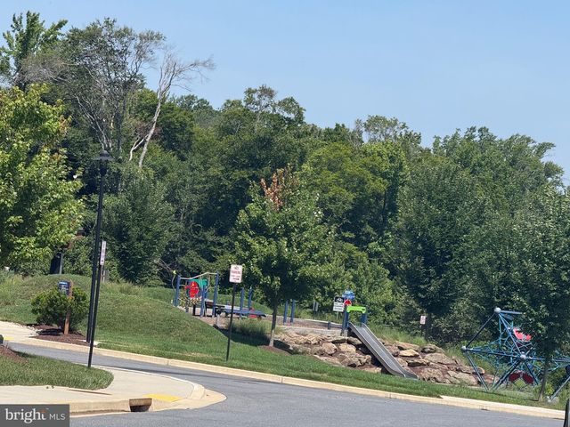 221 NARROWLEAF WAY, Laurel, MD 20724