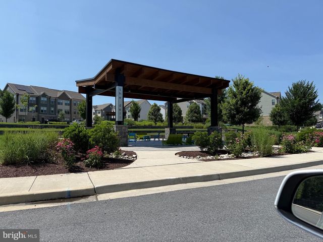 221 NARROWLEAF WAY, Laurel, MD 20724