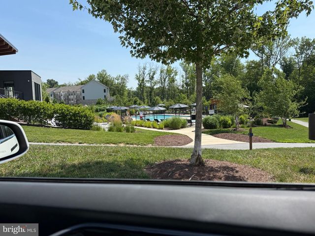 221 NARROWLEAF WAY, Laurel, MD 20724