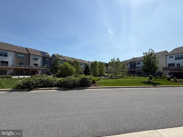 221 NARROWLEAF WAY, Laurel, MD 20724