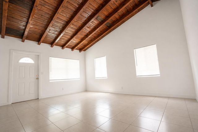 3219 WINDSOR Avenue, West Palm Beach, FL 33407