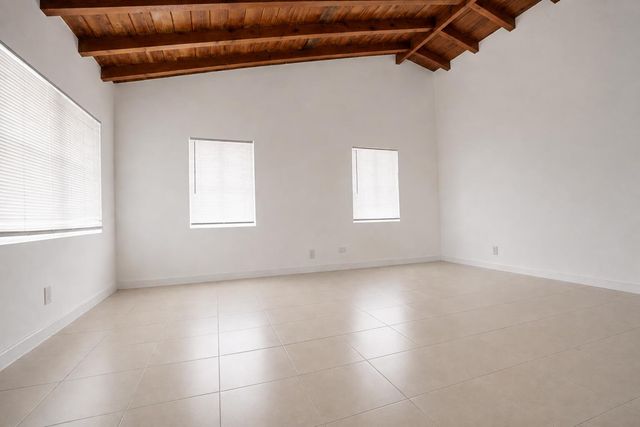 3219 WINDSOR Avenue, West Palm Beach, FL 33407