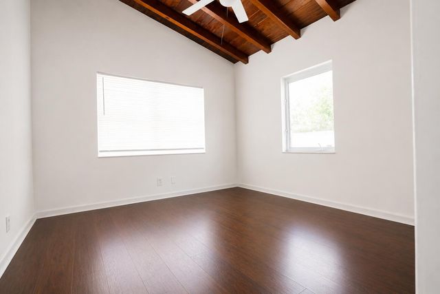 3219 WINDSOR Avenue, West Palm Beach, FL 33407