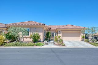 11395 N Monte Vista Way, Fresno, CA 93730