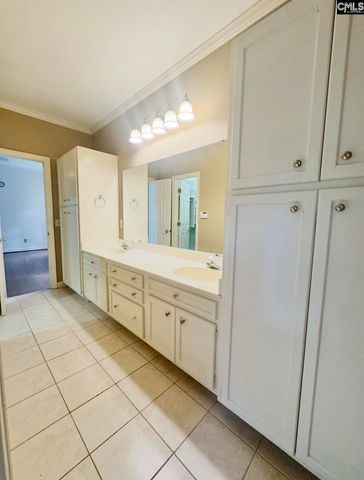 14 Mallet Hill Court, Columbia, SC 29223