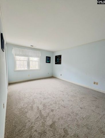 14 Mallet Hill Court, Columbia, SC 29223