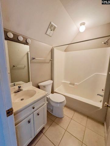 14 Mallet Hill Court, Columbia, SC 29223